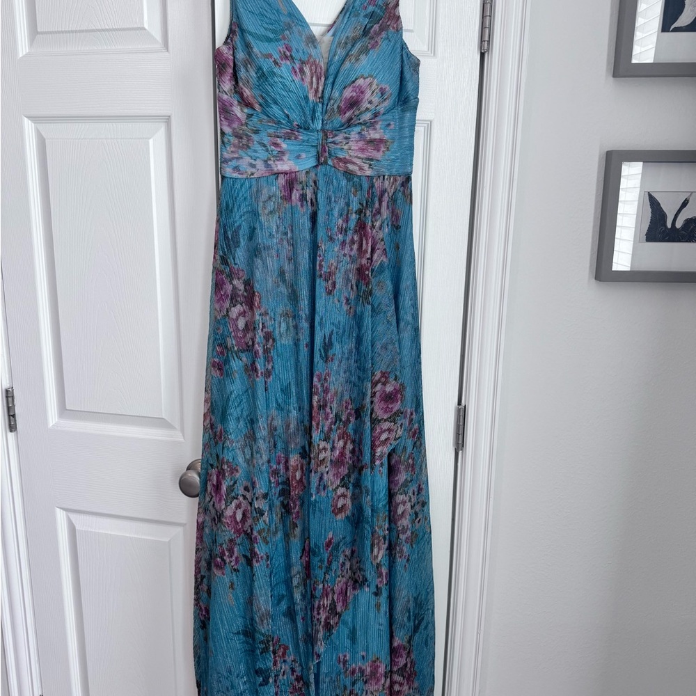 R&M Richards Dress - Size 8